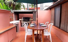 Villa Very